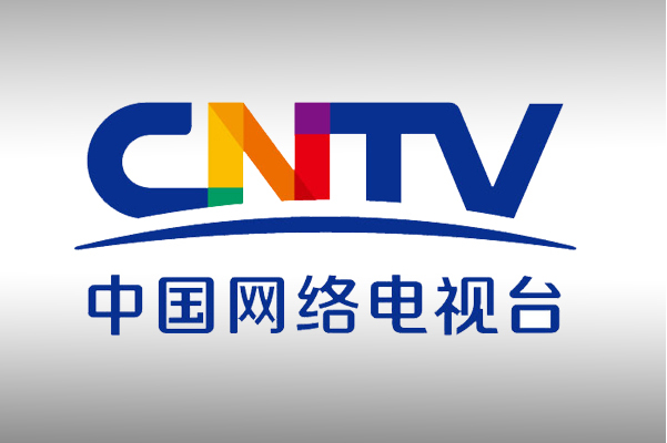 浙江衛(wèi)視直播