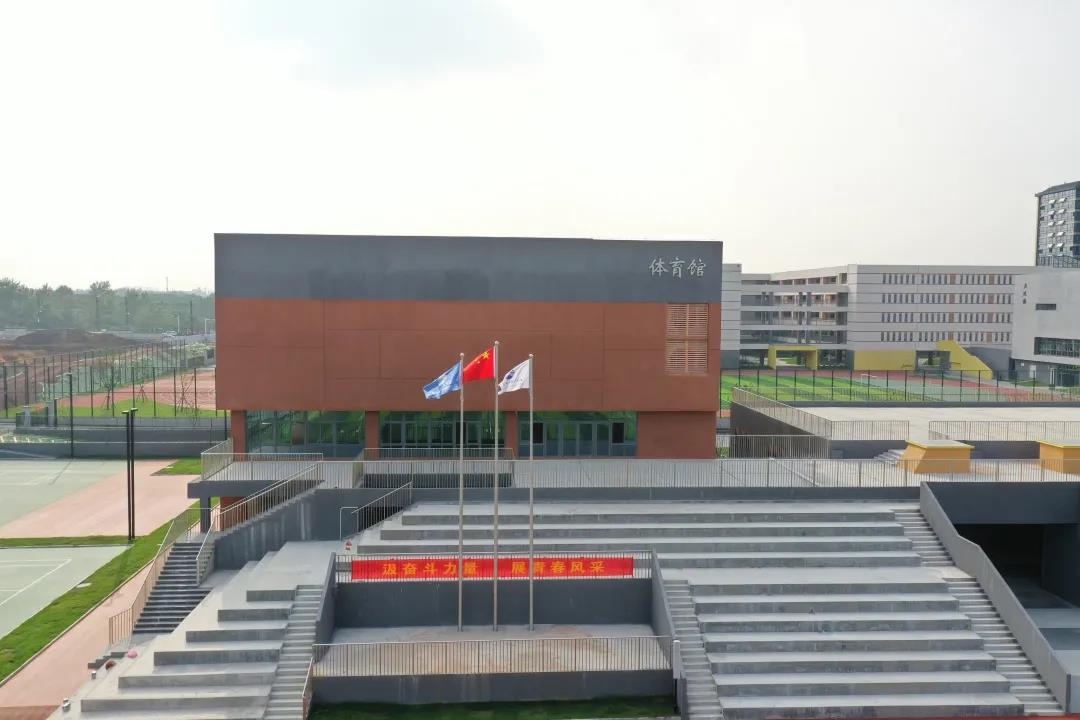 微信圖片_20211105135214.jpg 微信圖片_20211105135214.jpg